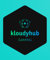 kloudyhub