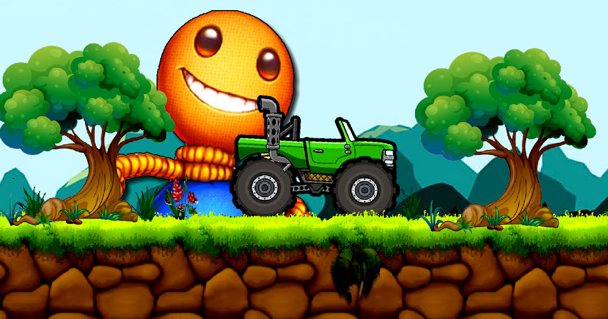 Image Buddy Hill Racing