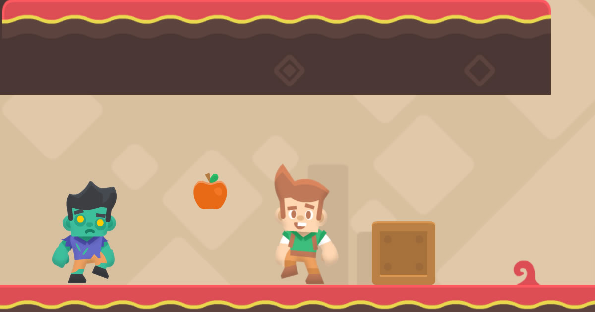 Image Logical Journey