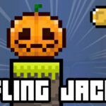 Fling Jack