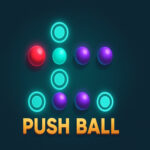 PushBall