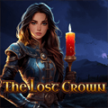 The Lost Crown